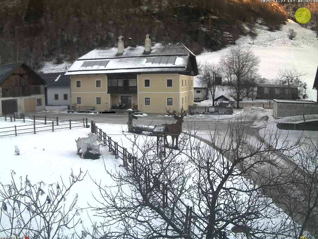 Auf das Bild klicken, um die Bildinformationen anzuzeigen.